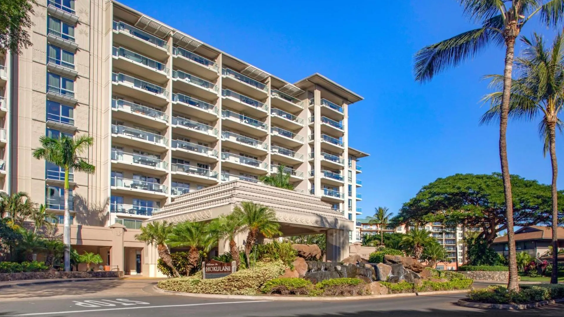 شقة Kbm Resorts Free Car Honua Kai Konea Hkk-730 Breathtaking Mountain Views كانابالي