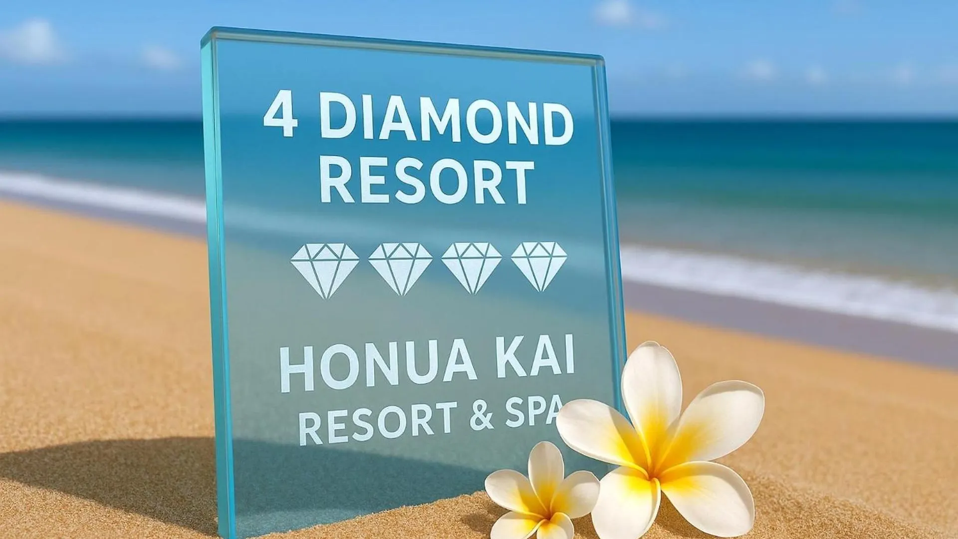 Kbm Resorts Free Car Honua Kai Konea Hkk-730 Breathtaking Mountain Views كانابالي الولايات المتحدة الأمريكية